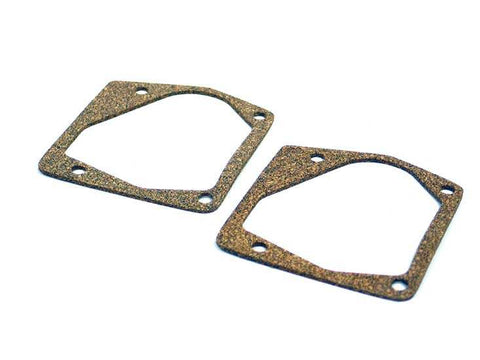 K&N 85-5220 Air Filter Gasket