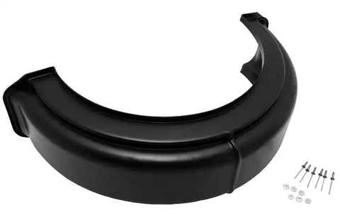 K&N 85-56401 Flow Control Wrap