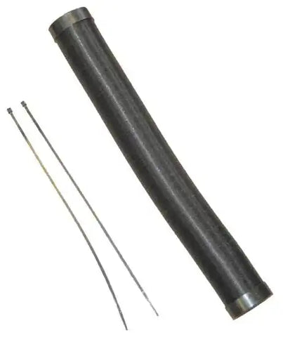 K&N 85-6000 Apollo Flexible Hose Kit