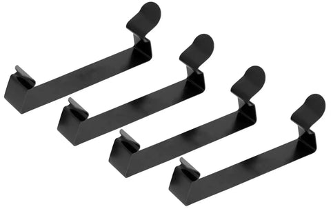 K&N 85-83895 Spring Clip