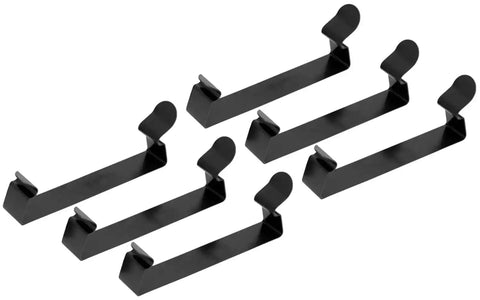 K&N 85-83897 Spring Clip
