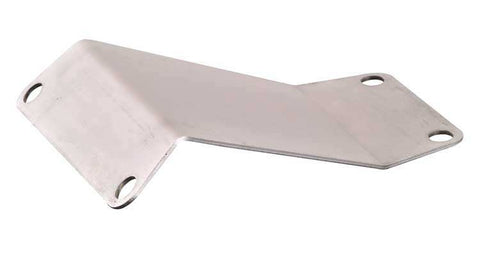 K&N 85-9000 Carburetor Bracket
