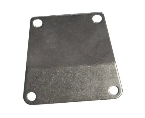 K&N 85-9001 Carburetor Bracket