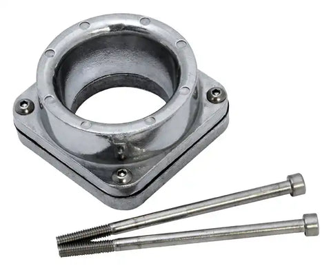 K&N 85-9231 Carburetor Adapter