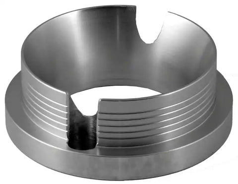 K&N 85-9291 Carburetor Adapter
