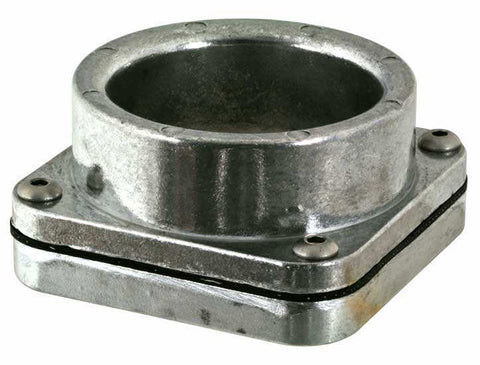 K&N 85-9294 Carburetor Adapter