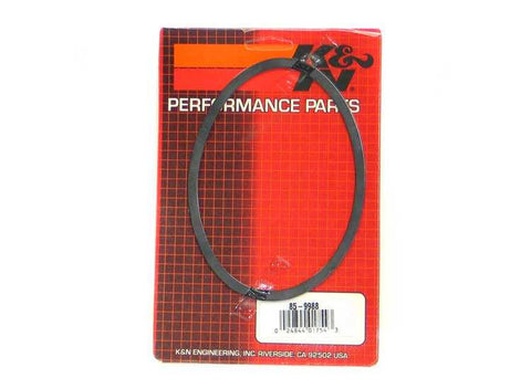 K&N 85-9988 Air Filter Gasket