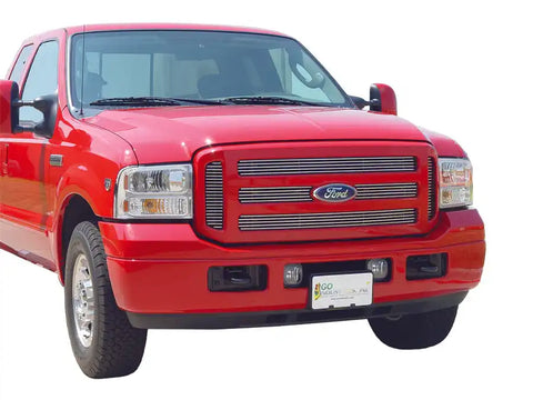Go Industries 85009 Bolt Over