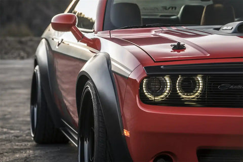 850250_on_vehicle_HR_1.jpg