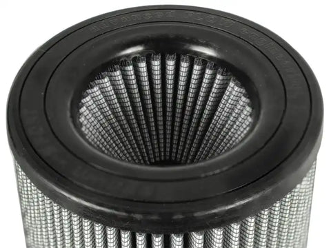 aFe 21-91072 MagnumFLOW Air Filters PDS A/F 5F x 8B (Mtm) 7T (Inv) 9H