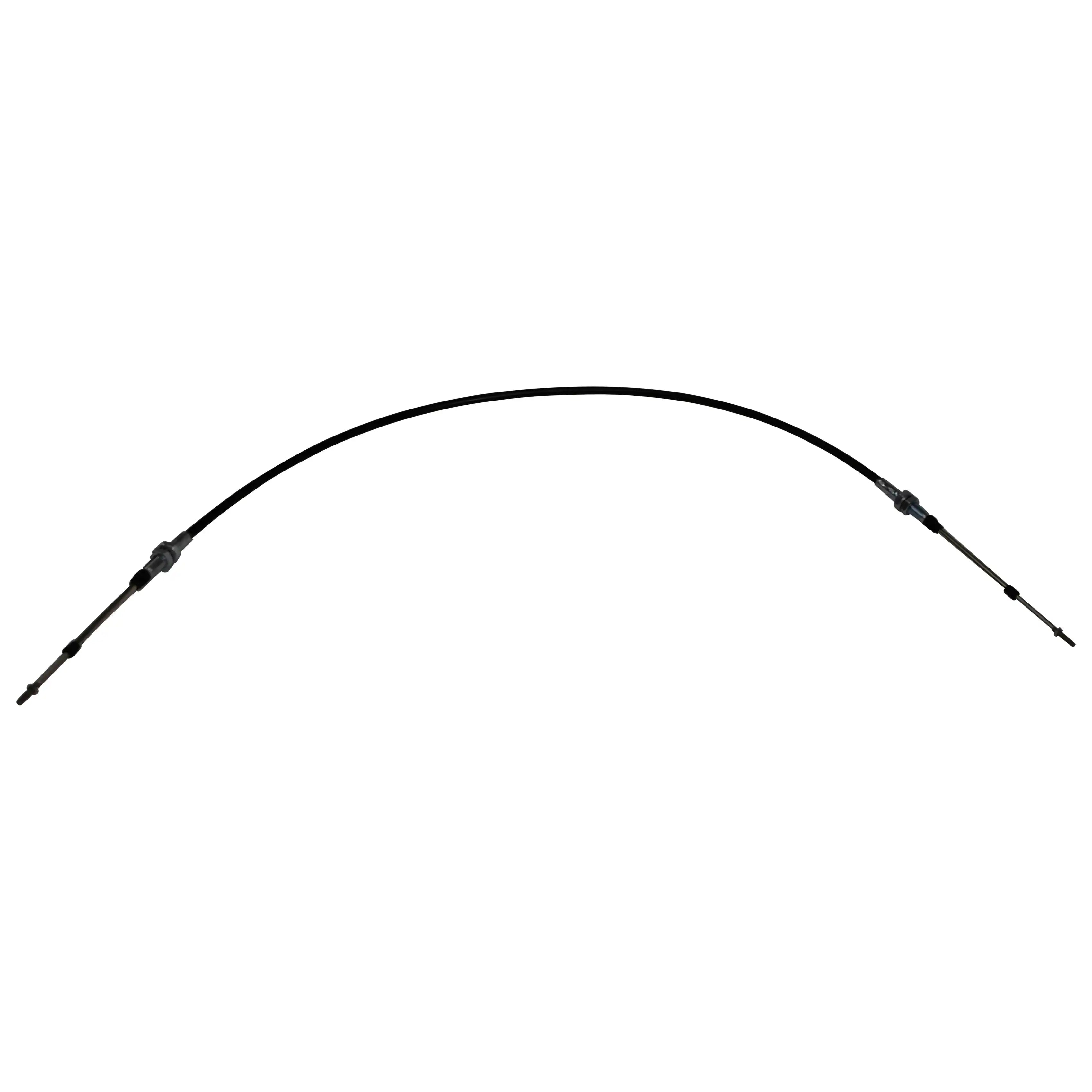 850400_1.jpg