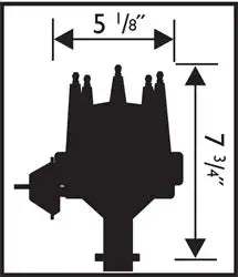 8519_dim.jpg