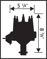 8524_dim.jpg