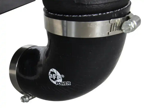aFe 54-12512 MagnumFORCE Intake Stage-2 Pro 5R 12-14 Fiat 500 L4-1.4L