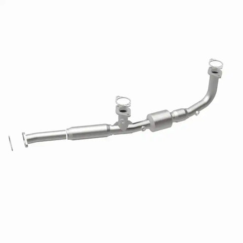 MagnaFlow Conv DF '95-'99 Sebring/Avenger 2.5
