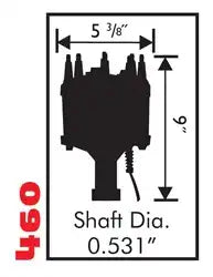 8580_dim.jpg