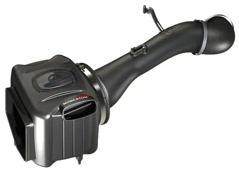 aFe 51-74108 Momentum GT PRO DRY S Intake System 2016 GM Silverado HD / SIerra V8 6.0L