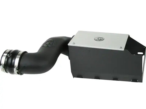 aFe 51-10252 MagnumFORCE Intakes Stage-2 PDS AIS Jeep Grand Cherokee 05-07 Commander 06-09 V8-4.7L