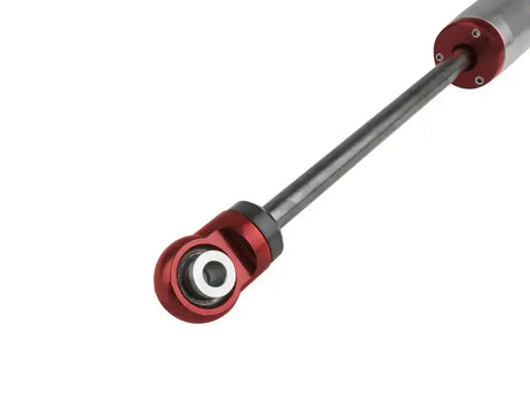 aFe 302-0052-10 Sway-A-Way 2.0 19-21 Ford Ranger L4-2.3L Rear OE Replacement Shock Kit