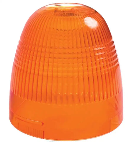 859020001.MAIN.jpg