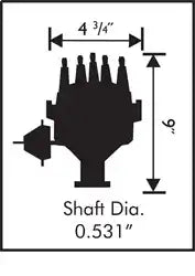 8595_dim.jpg