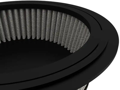 aFe 11-10019 MagnumFLOW Air Filters OER PDS A/F Toyota Trucks 88-95 V6