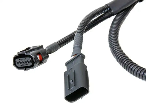aFe 77-46009 Scorcher GT Module 07-21 Toyota Tundra V8-5.7L