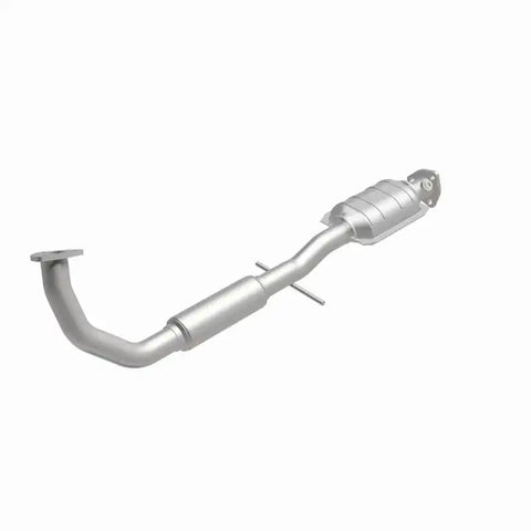 MagnaFlow Conv DF Saturn 96'-97 1.9L Dohc