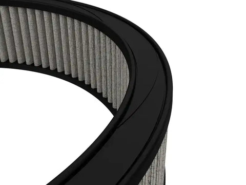 aFe 11-10022 MagnumFLOW Air Filters OER PDS A/F Dodge Cars & Trucks 68-89 V8