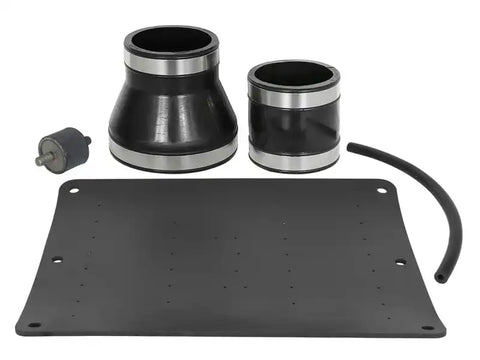 aFe 59-82722 MagnumFORCE Cold Air Intake Spare Parts Kit for 51/54-82722