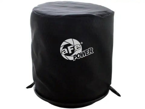 aFe 28-10273 MagnumSHIELD Pre-Filters P/F: 20-91059/21-91059/72-91059 (Black)