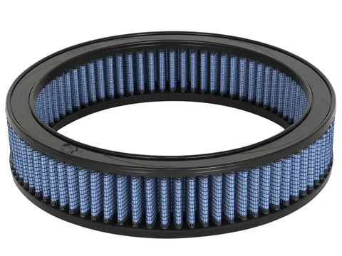 aFe 10-10033 MagnumFLOW Air Filters OER P5R A/F Ford Ranger 83-88 L4