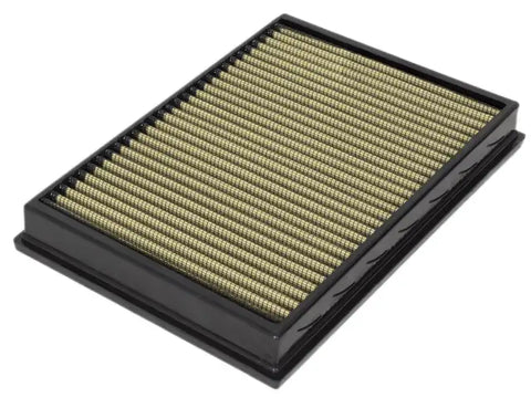 aFe 73-10269 Magnum FLOW OER Pro-GUARD 7 Air Filter 2016 Nissan Titan XD V8-5.0L (td)