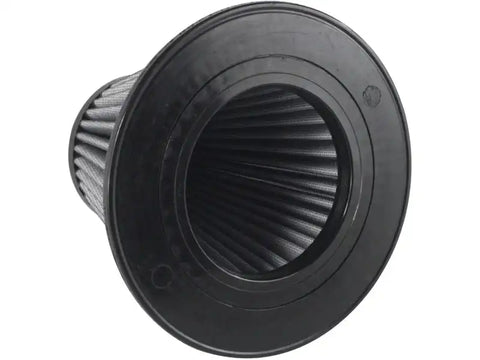 aFe 11-10004 MagnumFLOW Air Filters OER PDS A/F Ford Trucks 97-08 Mustang V8 96-04