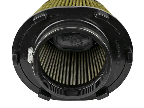 aFe 72-91146 Magnum FLOW Pro-GUARD 7 Replacement Air Filter