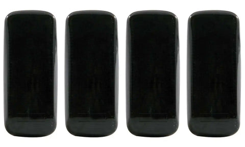 861107.jpg