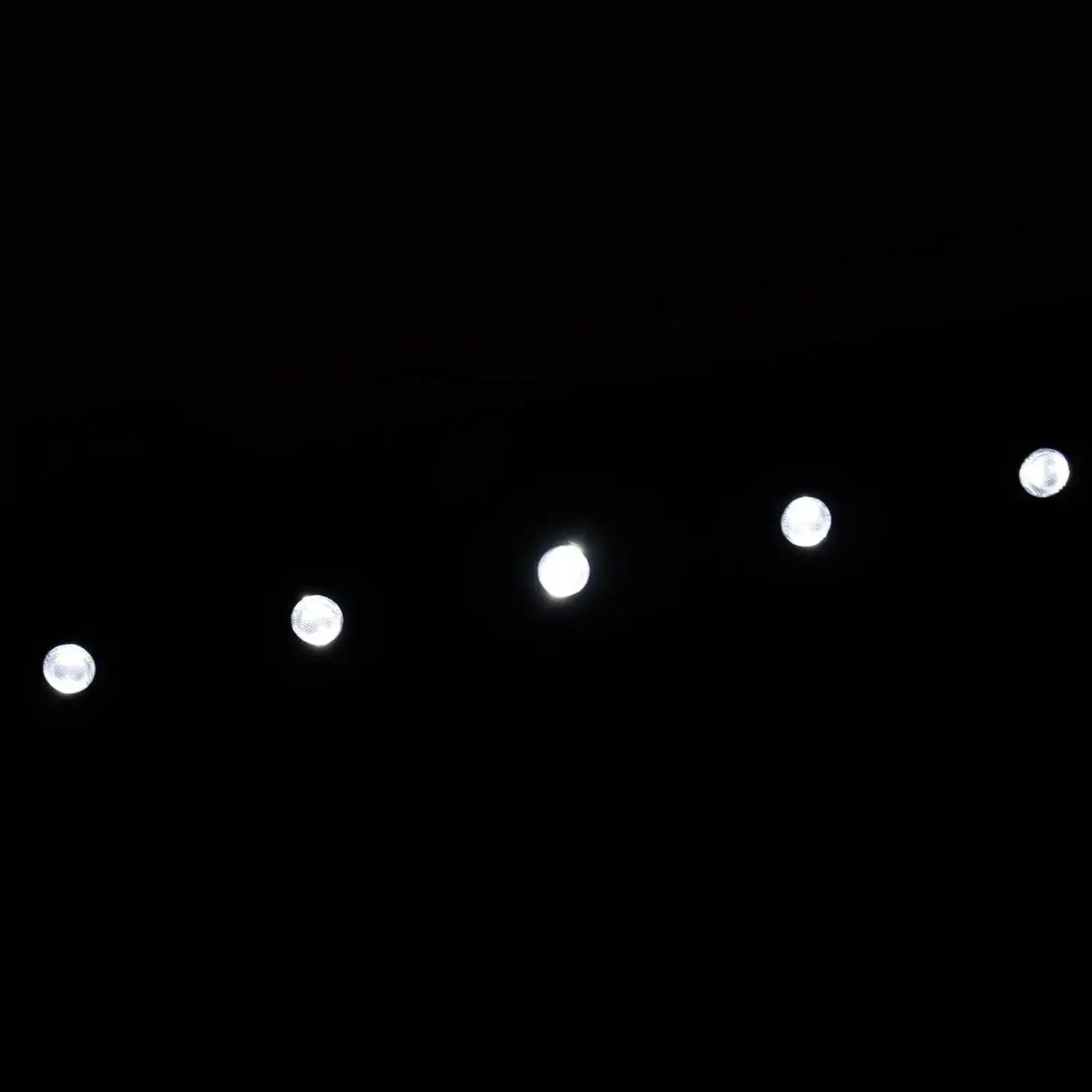861185_v4.jpg