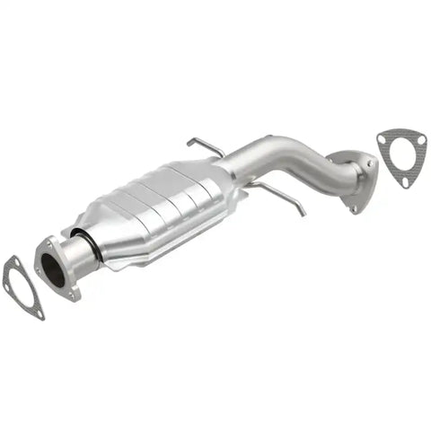 MagnaFlow Conv DF Blazer-Jimmy 96'-99 4.3L
