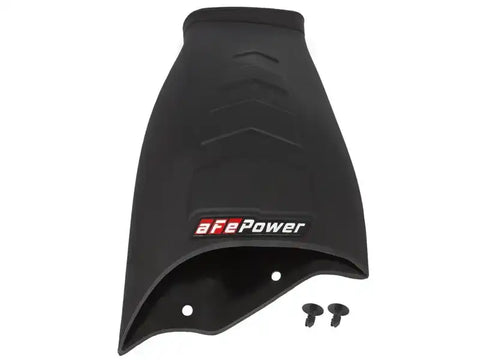 aFe 77-42010-PK Scorcher Module HD Package 14-17 Dodge Ram 1500 EcoDiesel V6-3.0L (td)