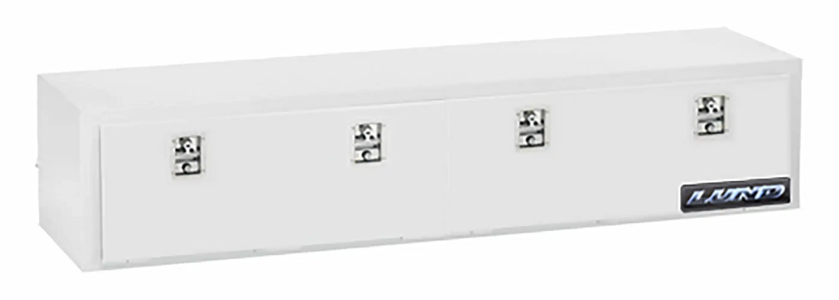 86190_offvehicle.jpg