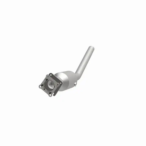 MagnaFlow Conv DF '05 Dodge Stratus Chysler S