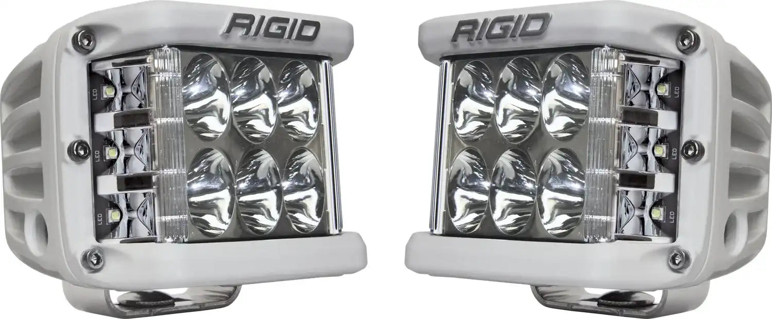 862313_D-SS_PRO_White_Driving_Pair.jpg