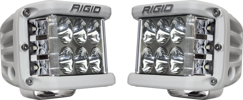 862313_D-SS_PRO_White_Driving_Pair.png