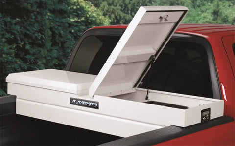 86250_on_vehicle_HR.jpg