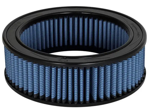 aFe 10-10068 MagnumFLOW Air Filters OER P5R A/F AMC 61-72 Studebaker 61-64