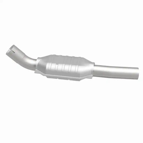 MagnaFlow Conv DF '82-'87 Dodge B1500 Van