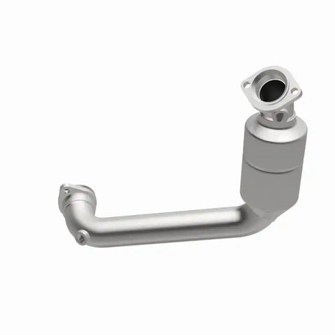 MagnaFlow Conv DF 99-00 Mercedes CLK320 3.2L