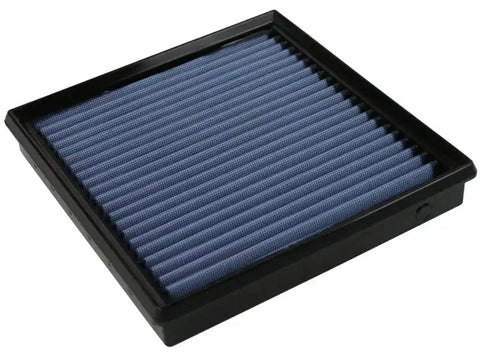 aFe 30-10046 MagnumFLOW Air Filters OER P5R A/F BMW 3-Series 95-99 L4