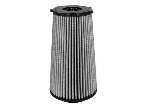 aFe 21-90036 MagnumFLOW Air Filters IAF PDS A/F 5-1/2 F x 8-3/4B 6-1/2T 14-3/4H