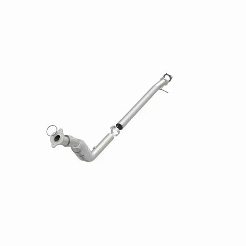 MagnaFlow Conv DF Uplander '06 3.5L OEM